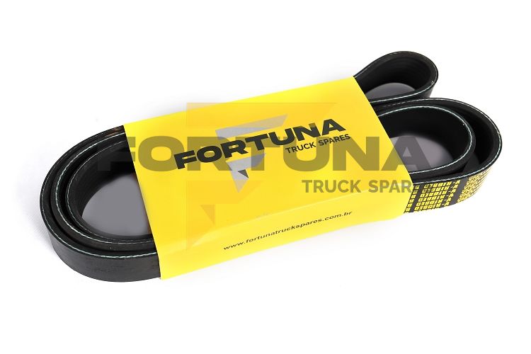 Imagem do produto CORREIA 8PK1680 - Cód: FAP-11296